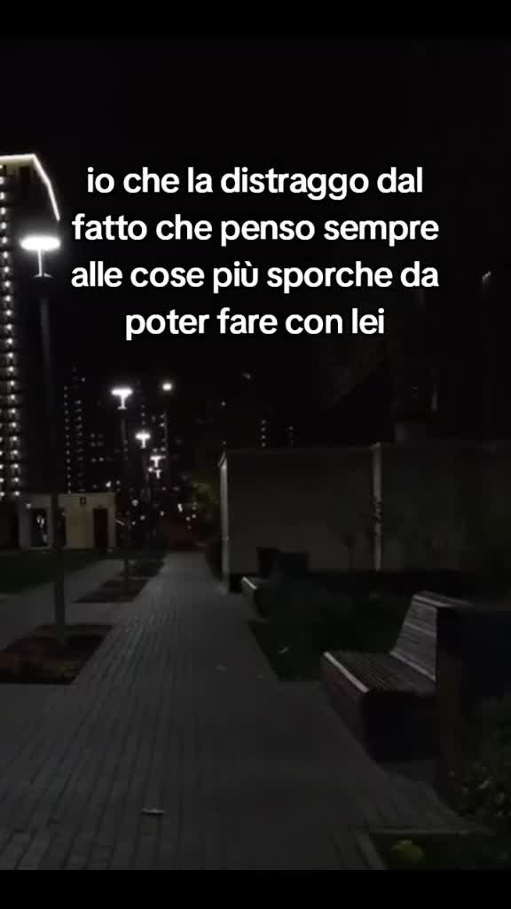 @s_c_o_p_a_m_i_26