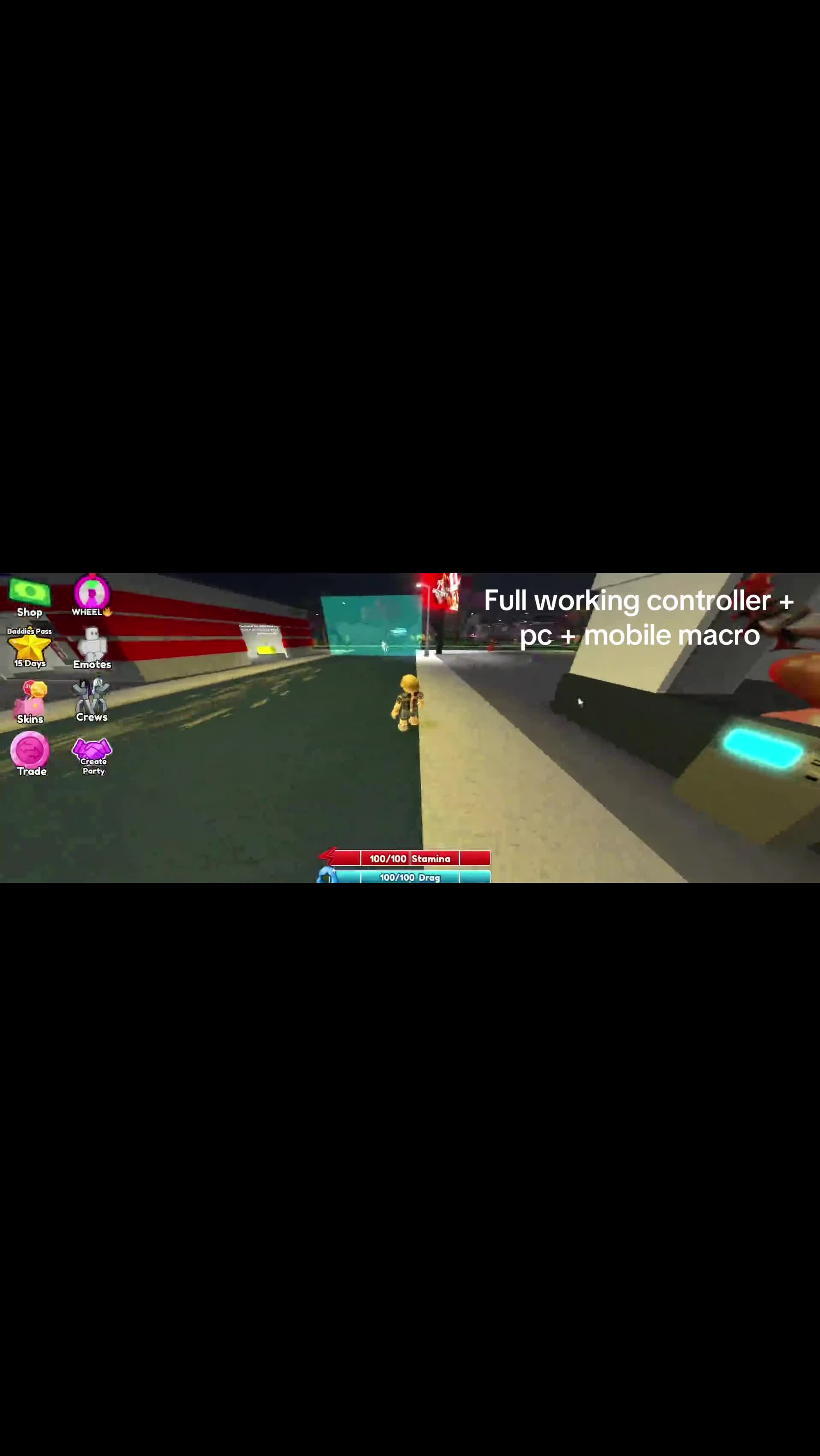 @voidpanel
