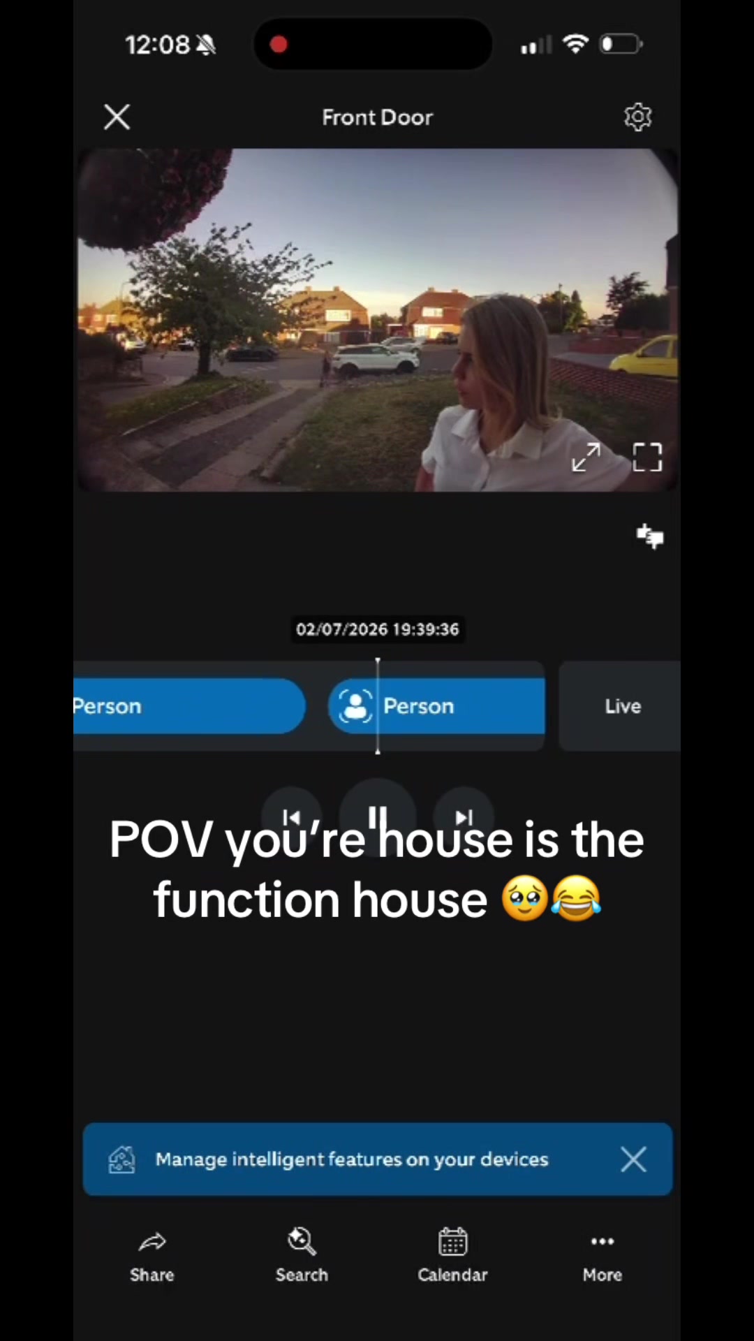 @pearlglennyxox