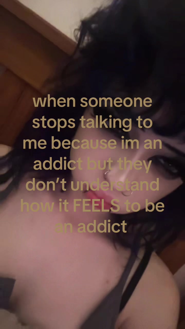 @🪽