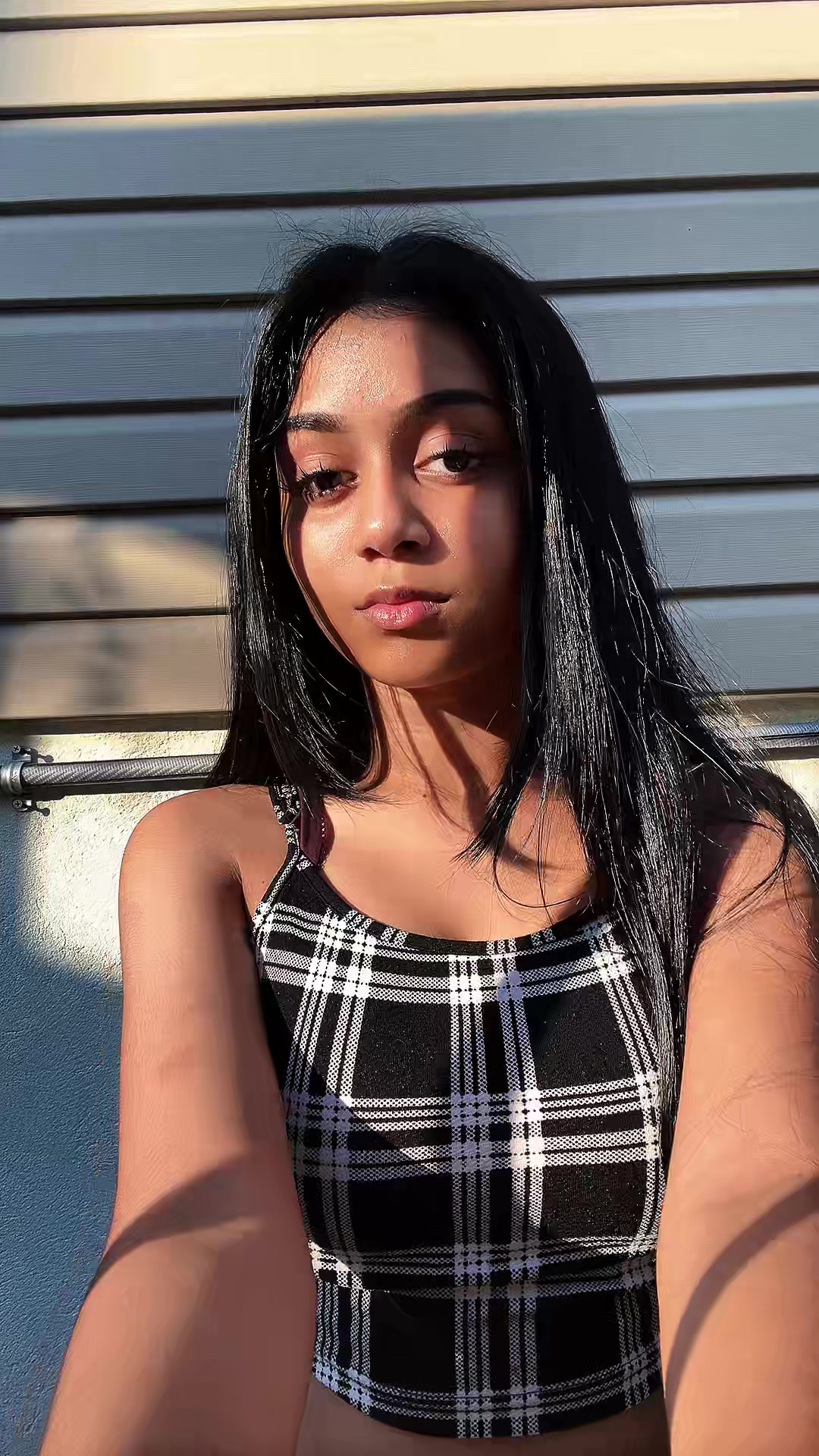 @🇬🇾🌺 𝕷𝖎𝖑 𝕸𝖊𝖑 🌺🇬🇾