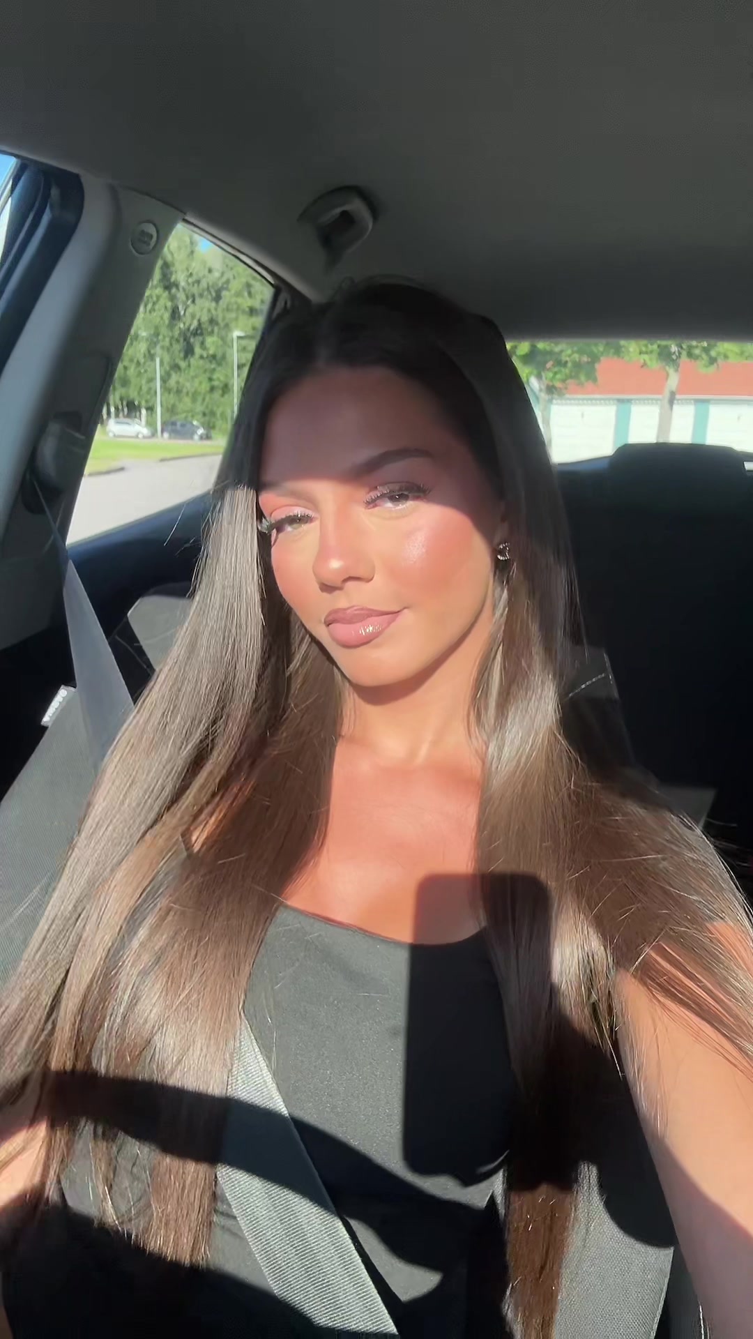 @Viktoria🥇
