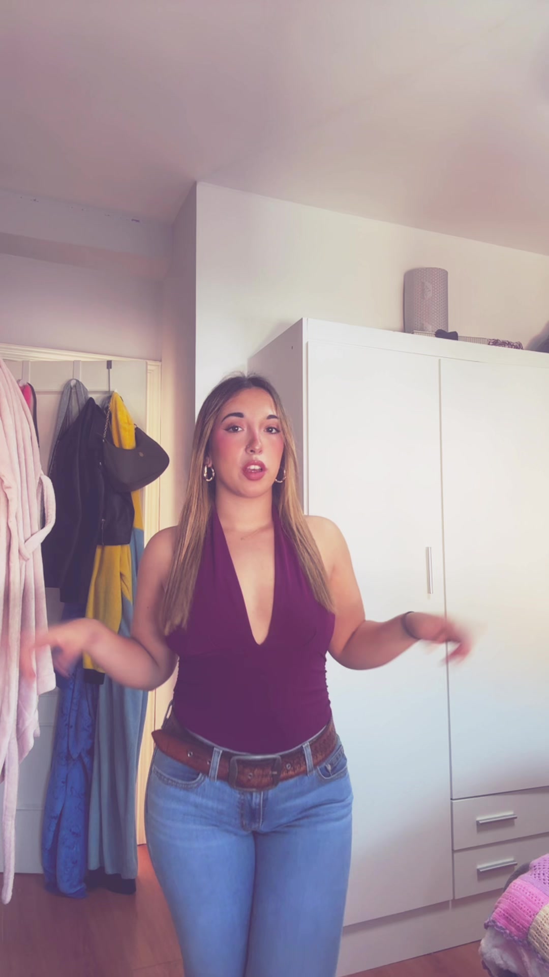 @teresagonzzalezz