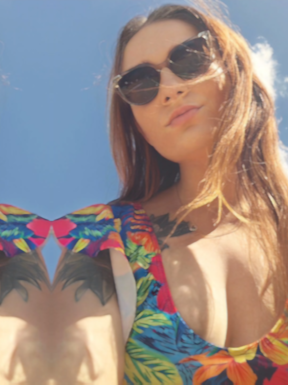 @Weronika Ślusarska