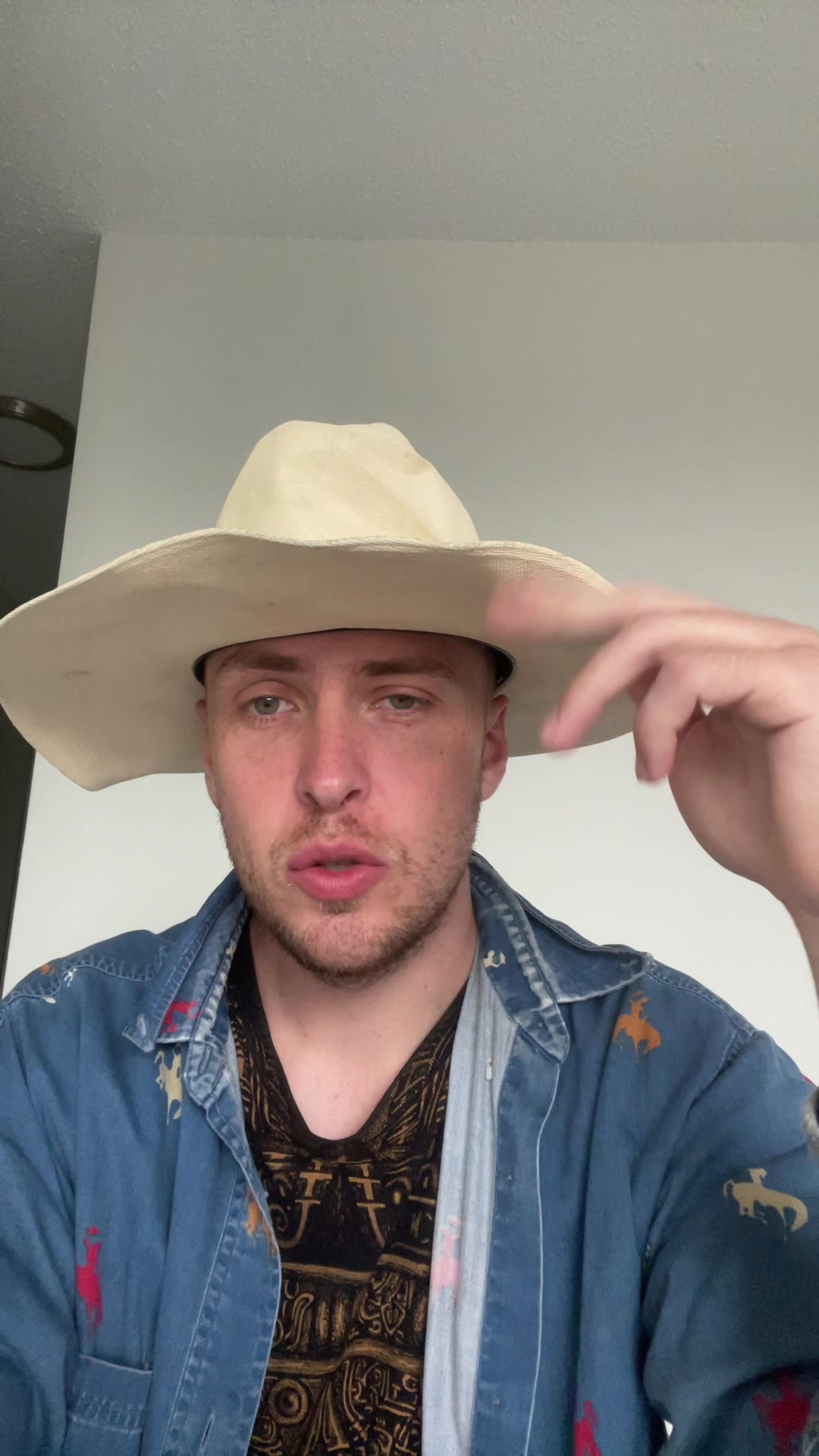 @Jack