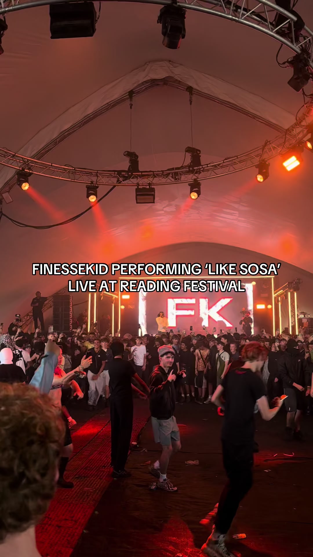 @dailyconcerts