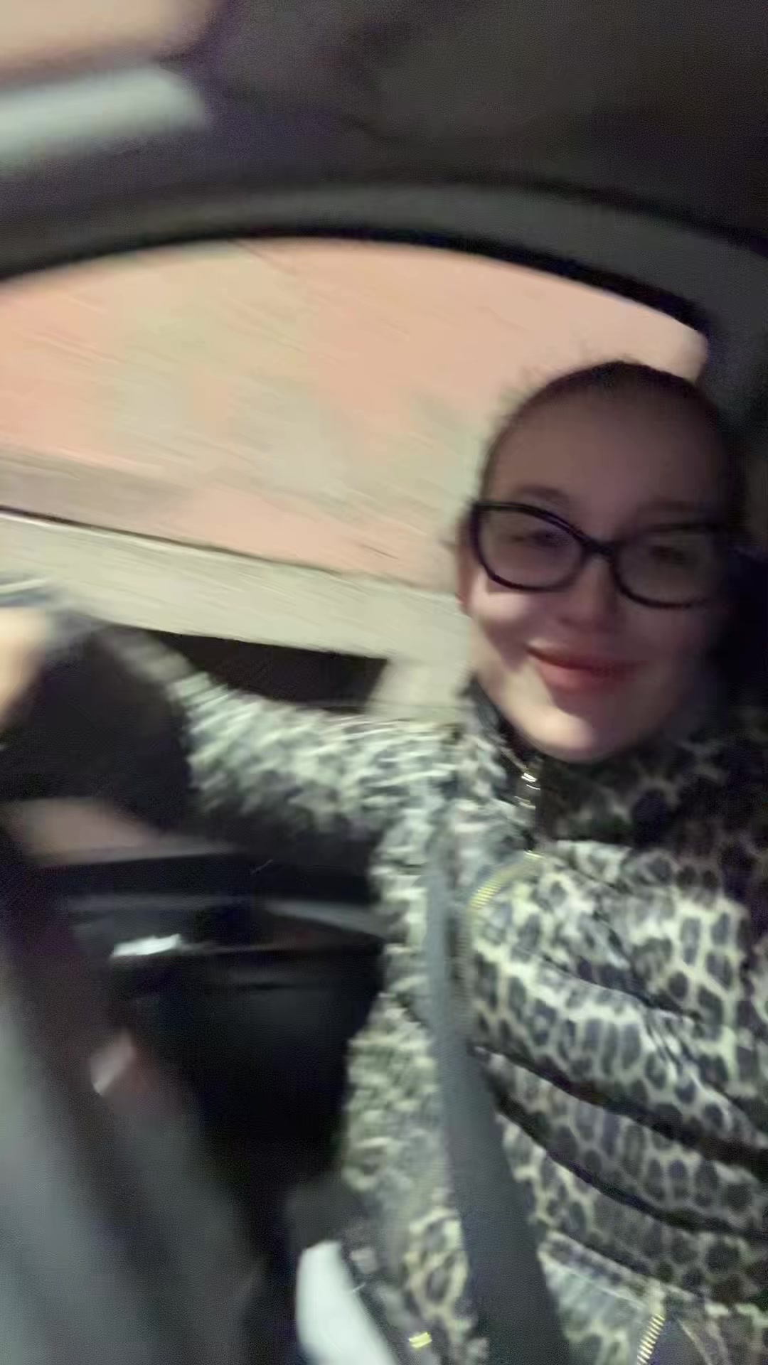 @Ohhbenz