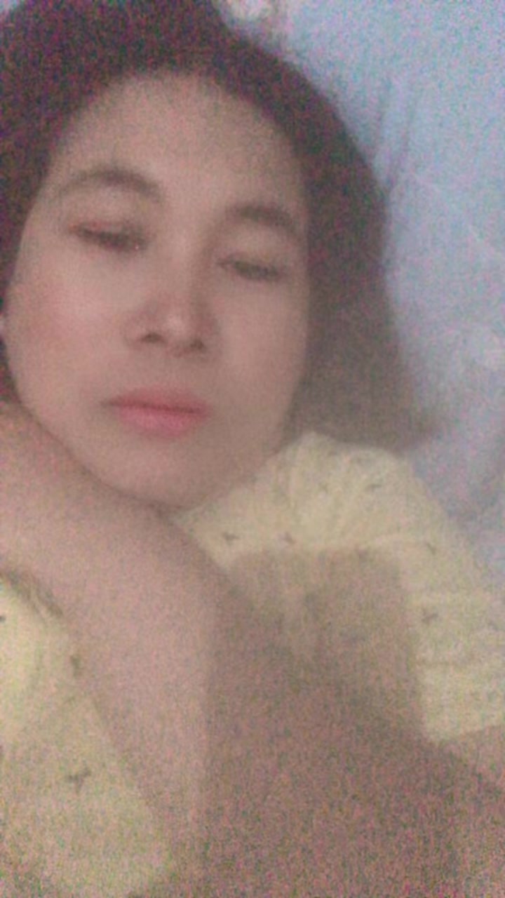 @martinaraheli