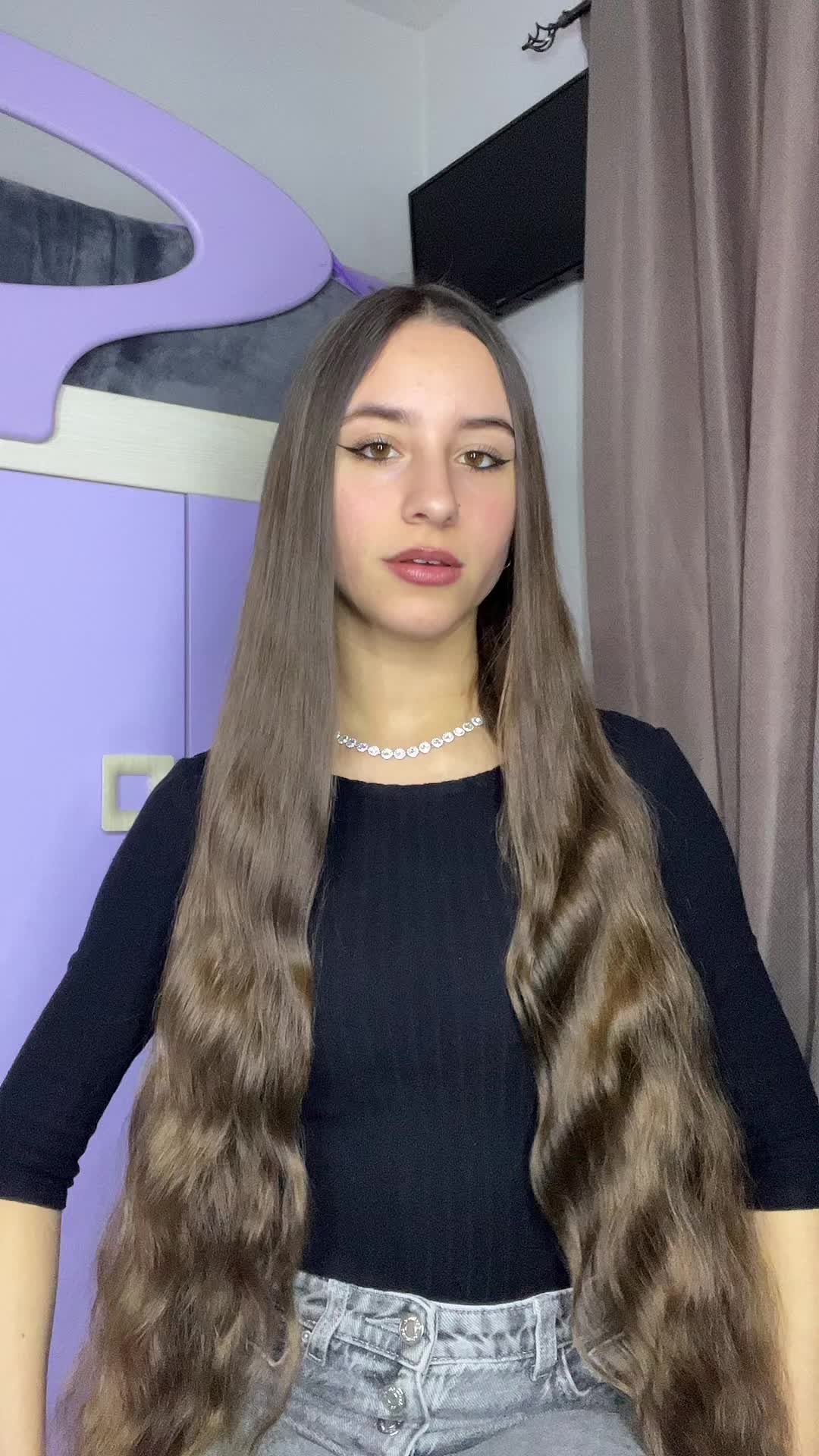 @Francesca