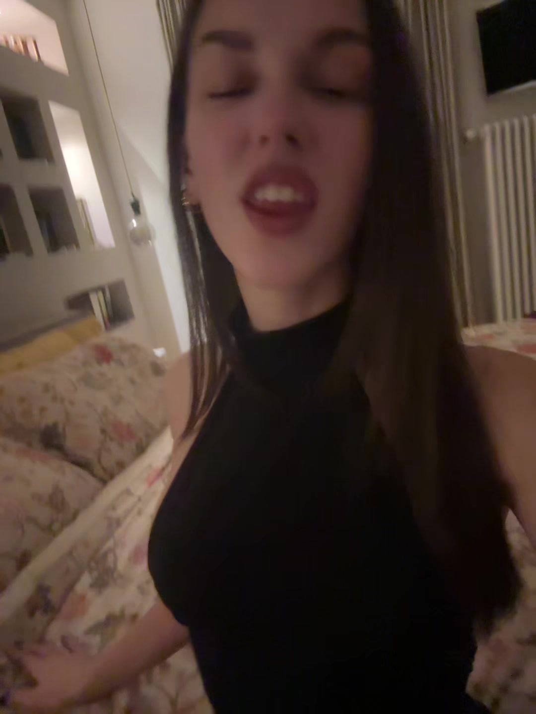 @giulia👅