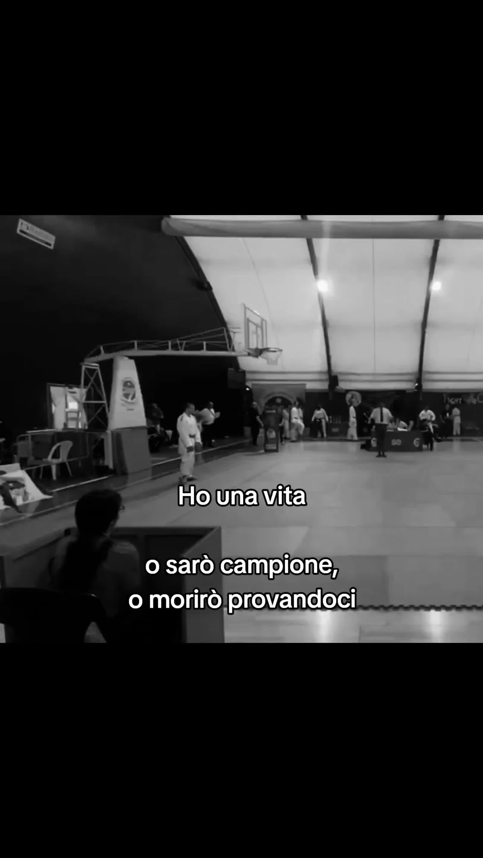 @P.D.P