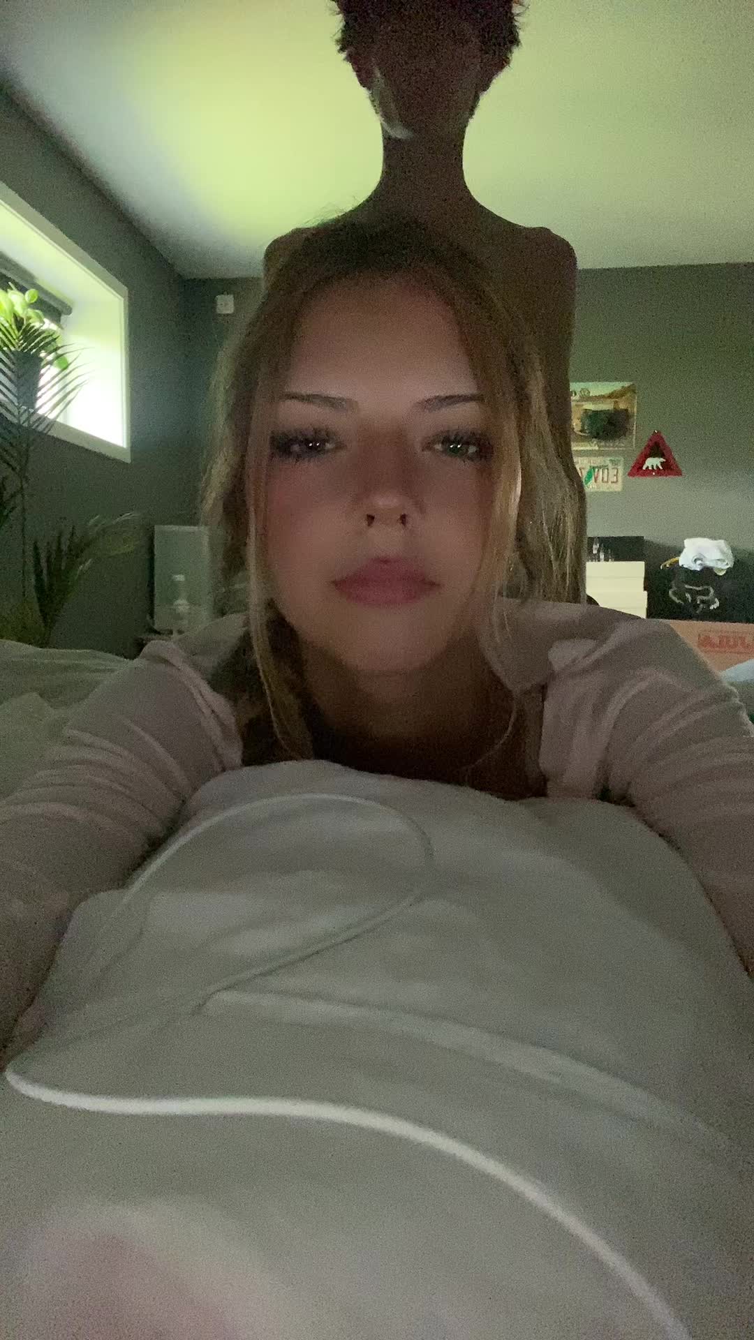 @💗💗
