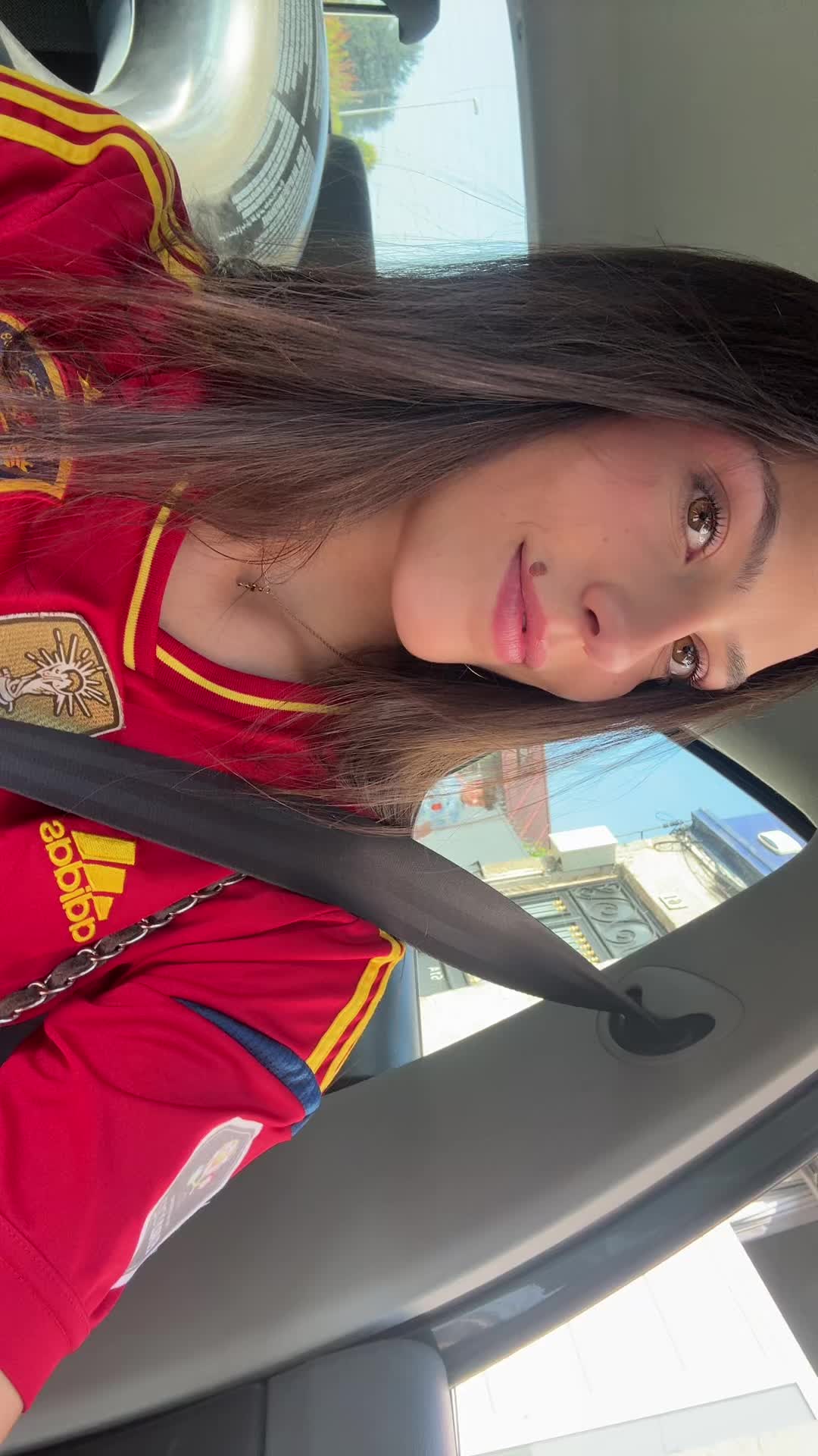 @albahidalgo._