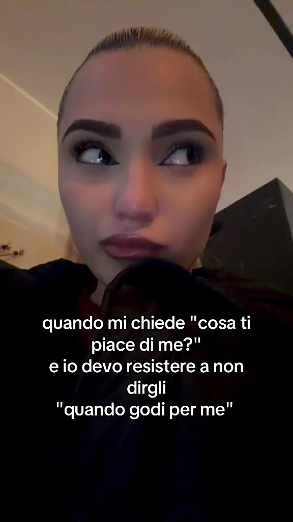 @vickyblonde77