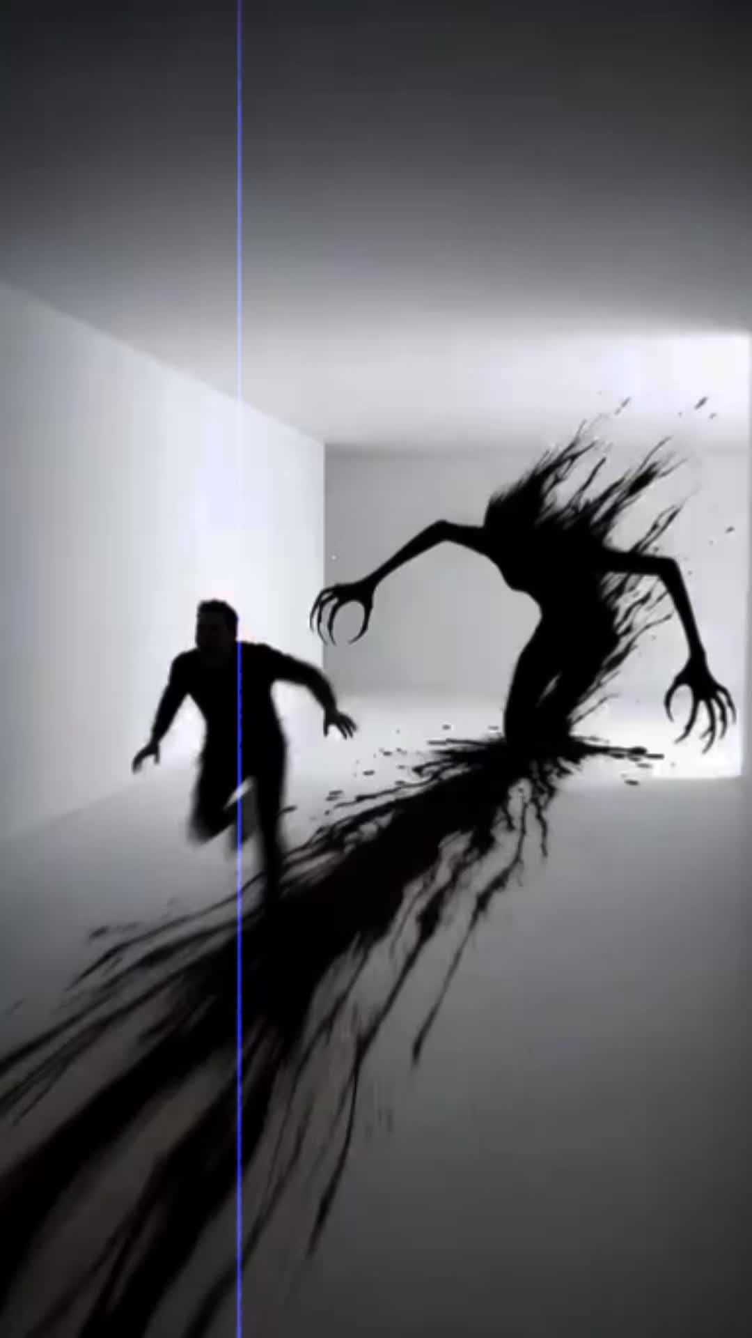 @𝗛𝗮𝗿𝗿𝘆