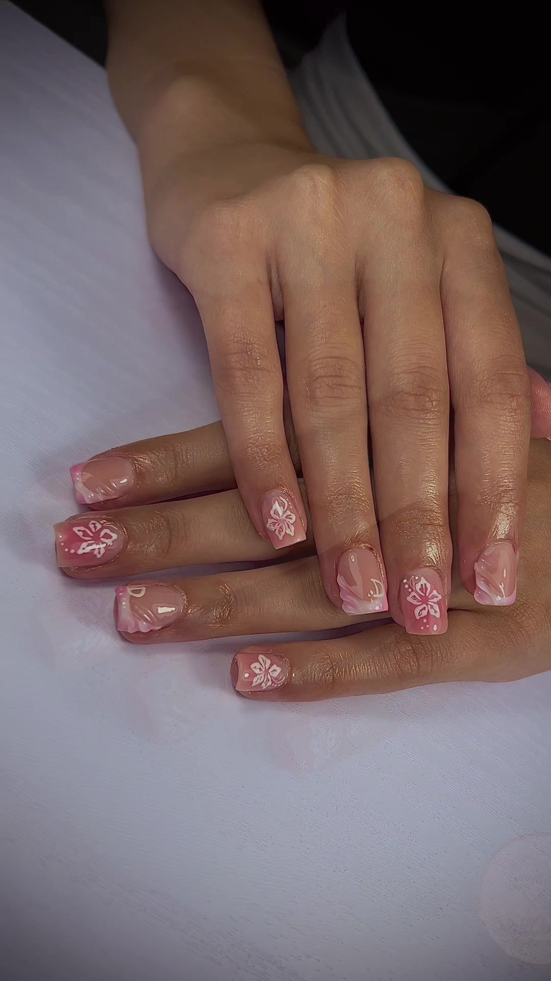 @Nailcouture by Bernadett