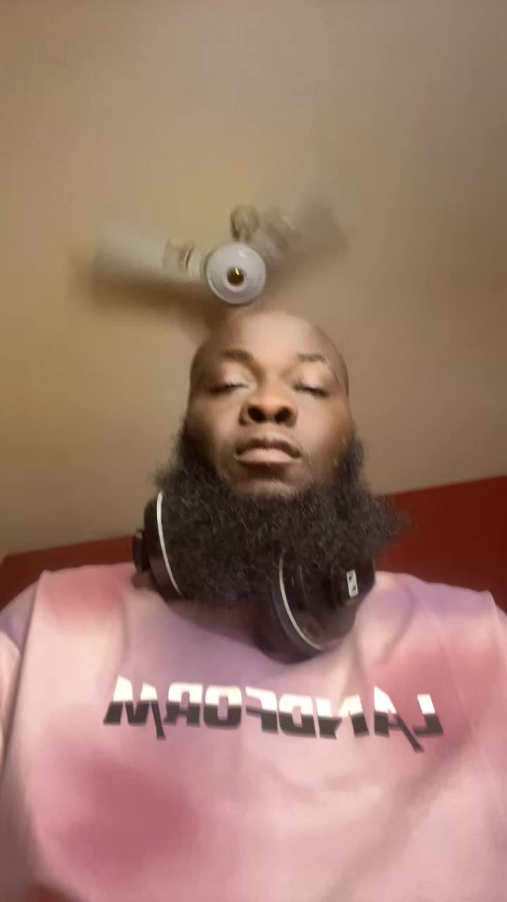 @YAOVIKHETETI🦁DJANTA🦁