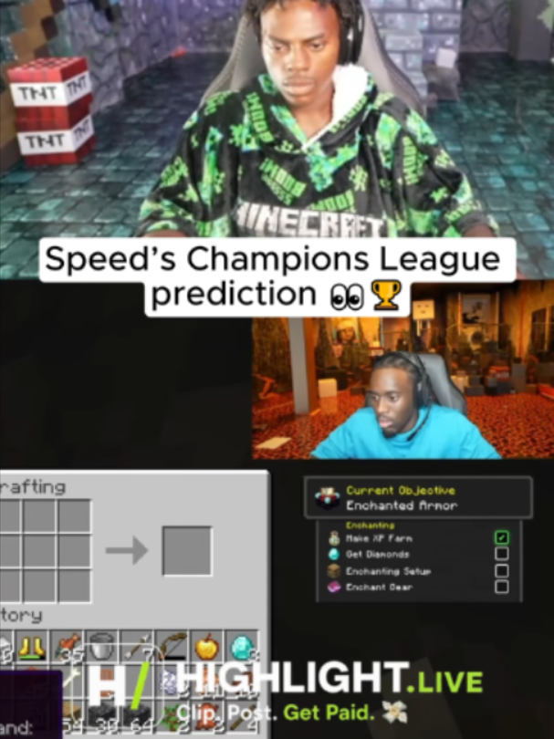 @Cl1P-T0K