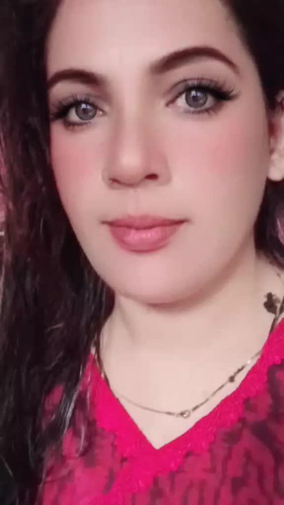 @sherni