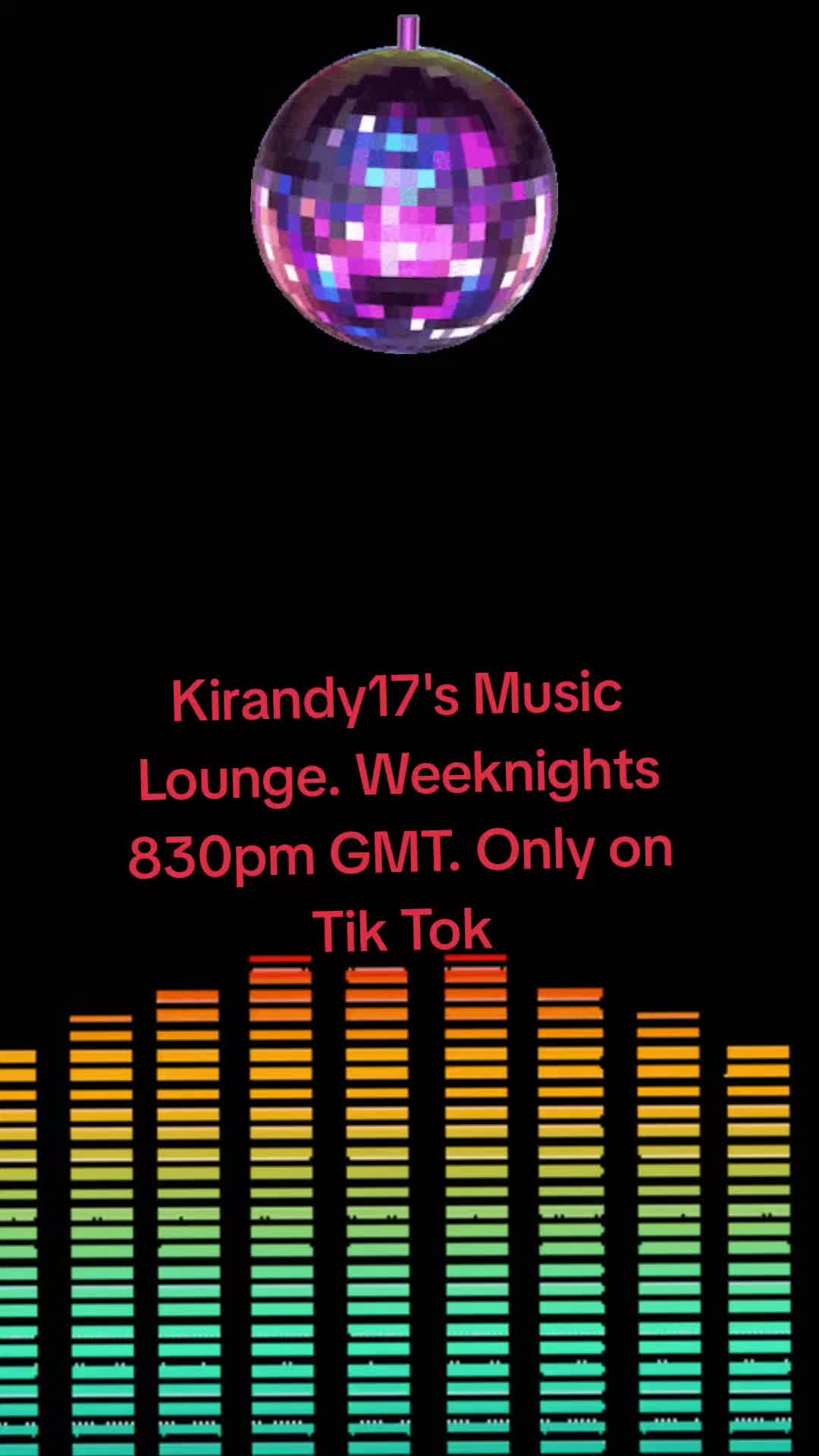 @Kirandy17