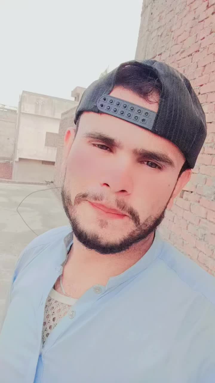 @𝓫𝓱𝓪𝓲💕 𝓴𝓲 💞𝓳𝓪𝓪𝓷 💞