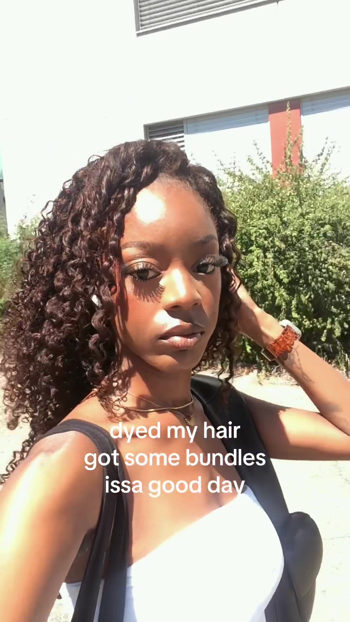 @muepulindsay