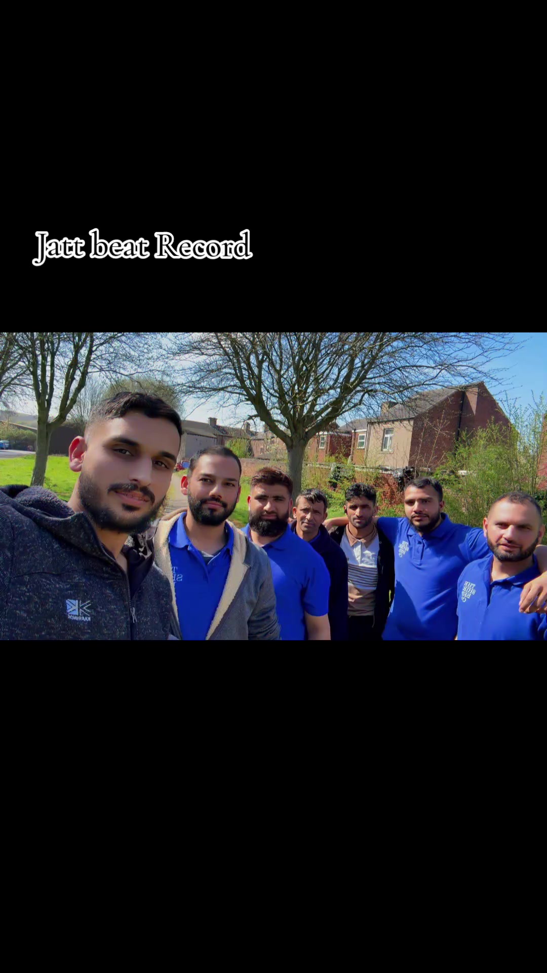 @phalwan192