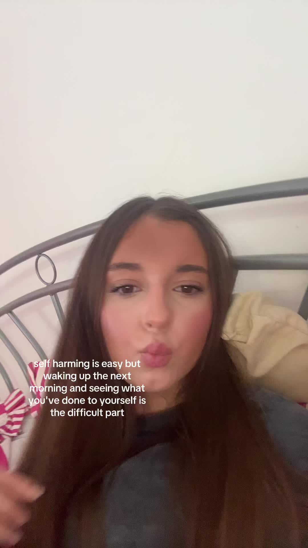 @rb