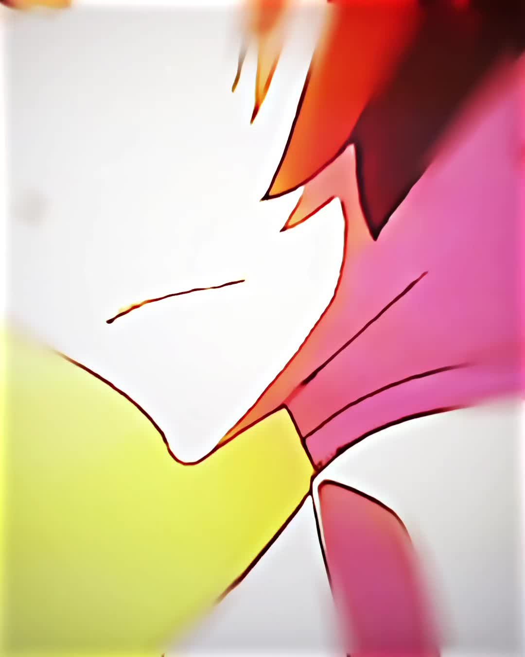 @OuOuAnime