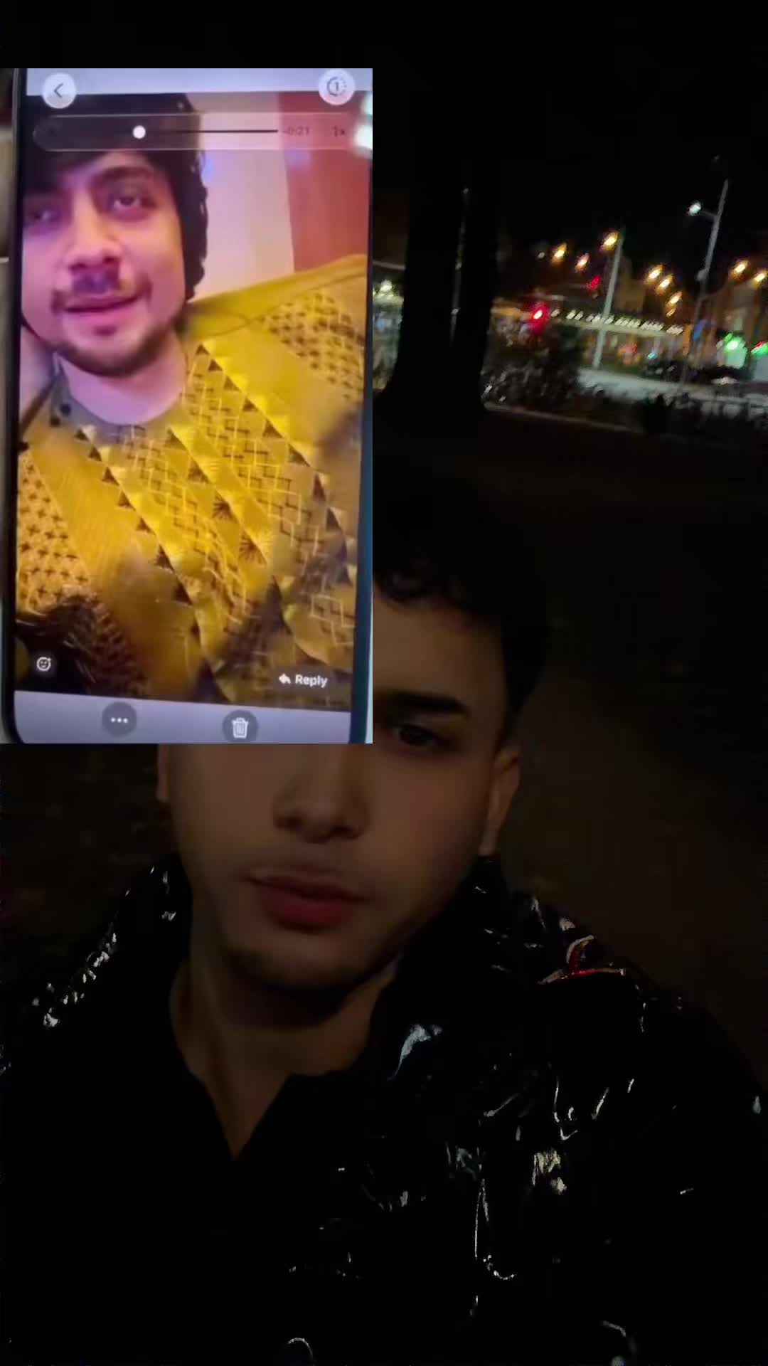 @BR_MUJARADx👑💫