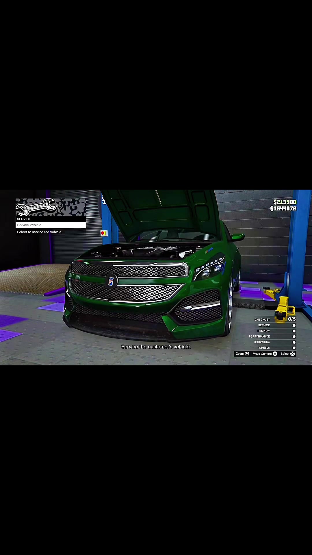 @ivangamer4life