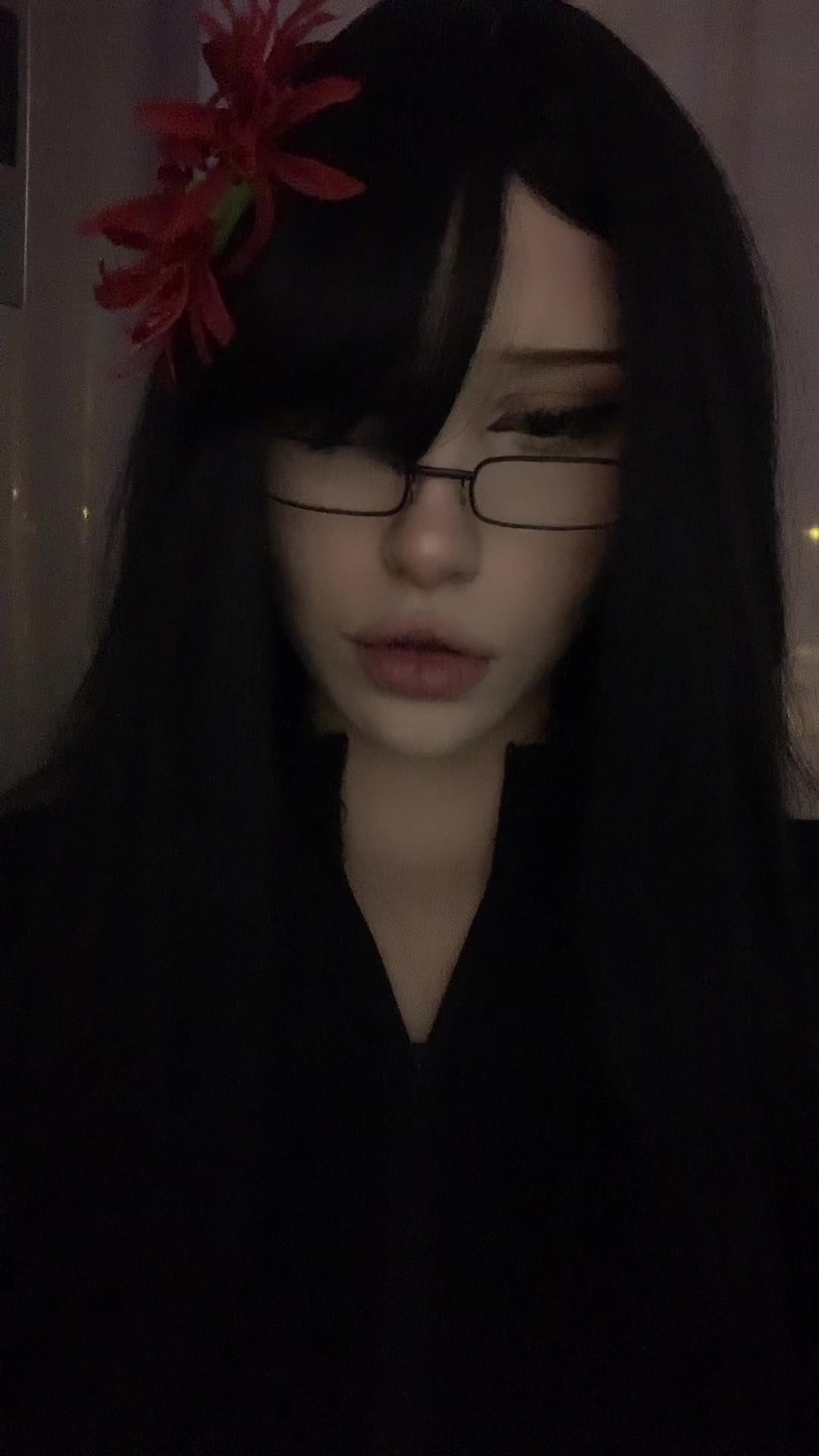 @user69757158378