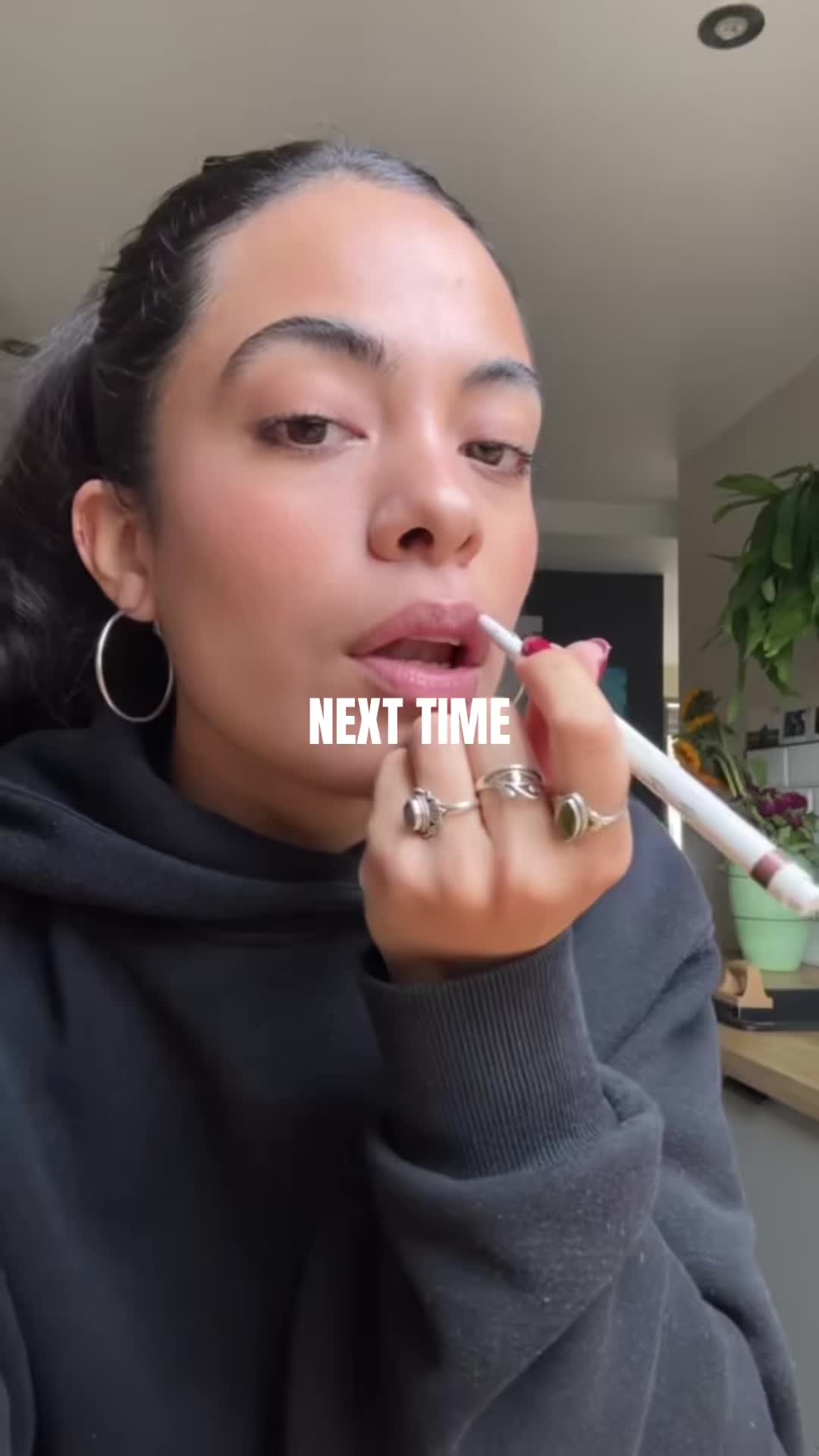 @TORI