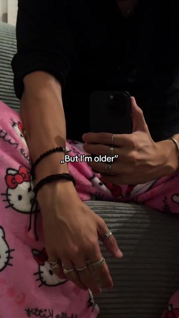 @user74128564359