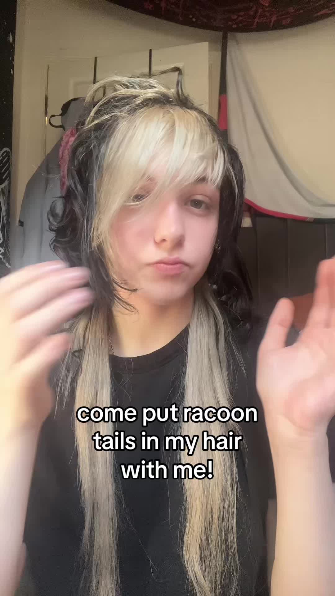 @Linkie