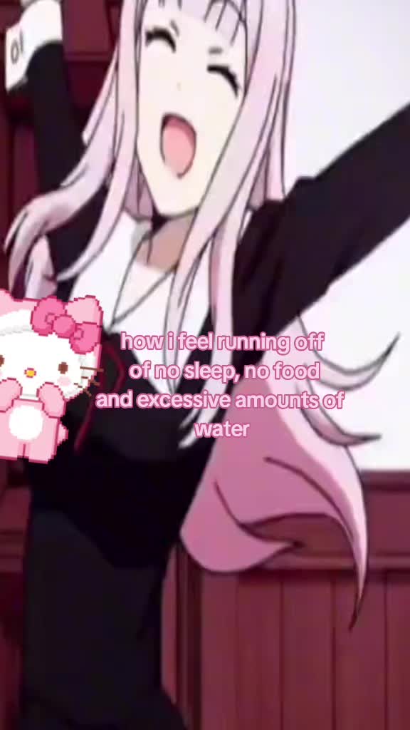 @[𝓒𝓱𝓵𝓸𝓮⛑️🔪]