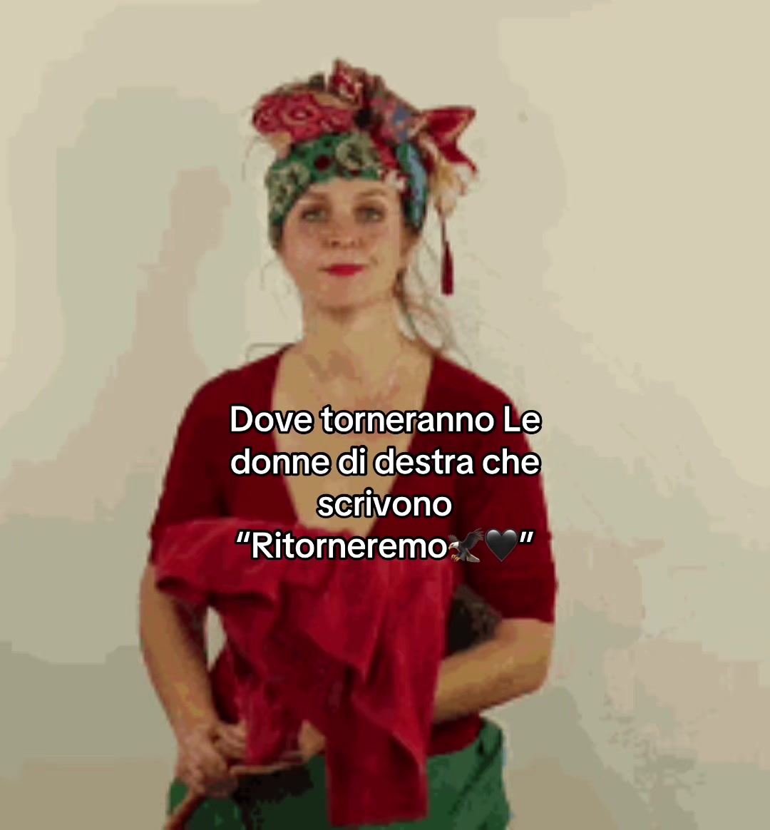 @zecca sinistroide