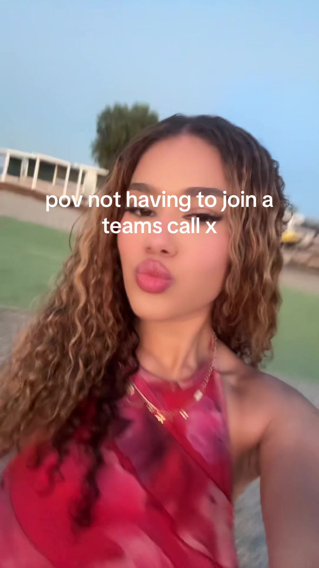 @tiana