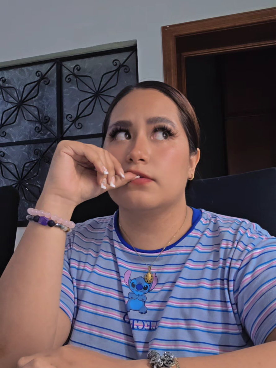 @zetinaa