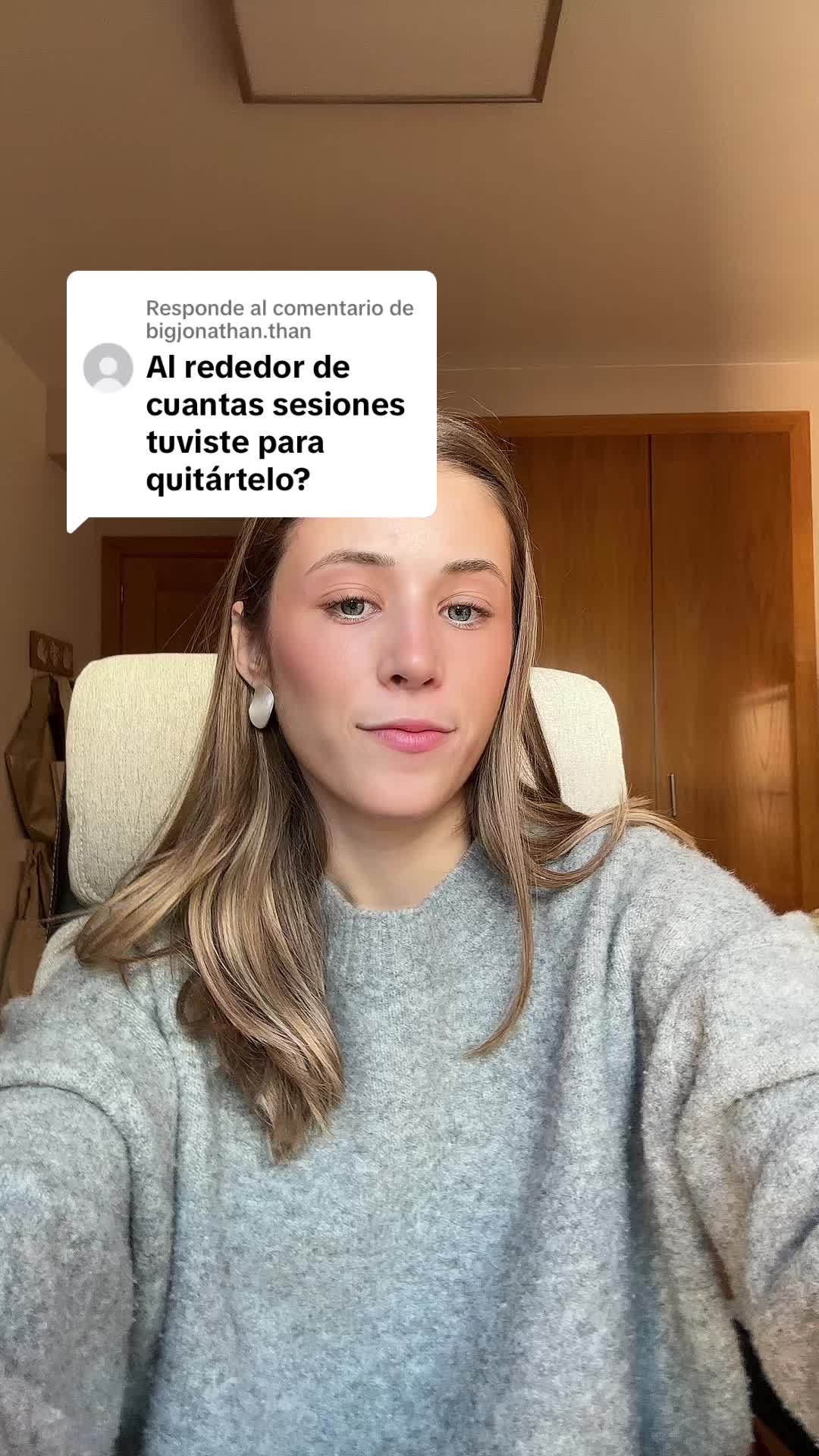 @Lara Buru
