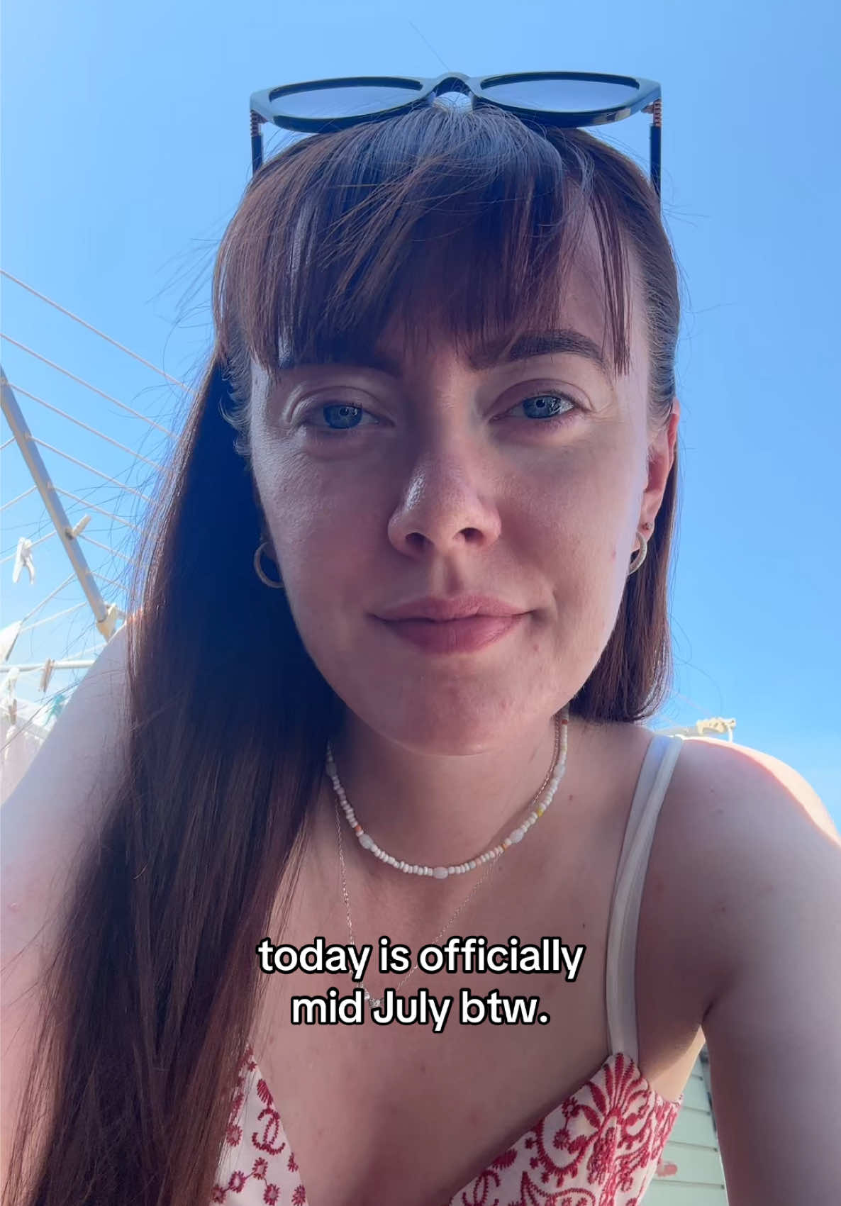 @Caitlin Gray