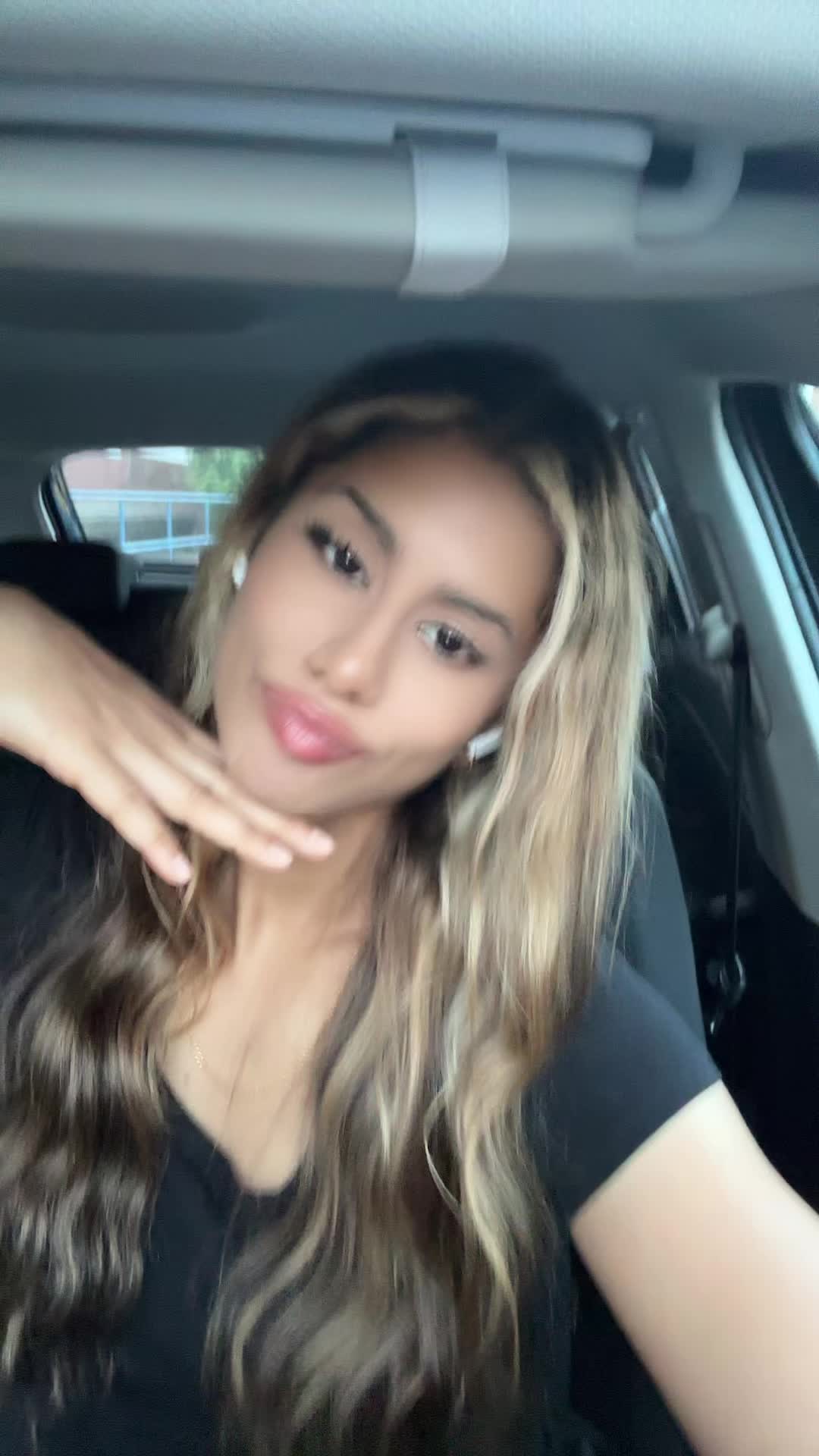 @aisha🤍🪞