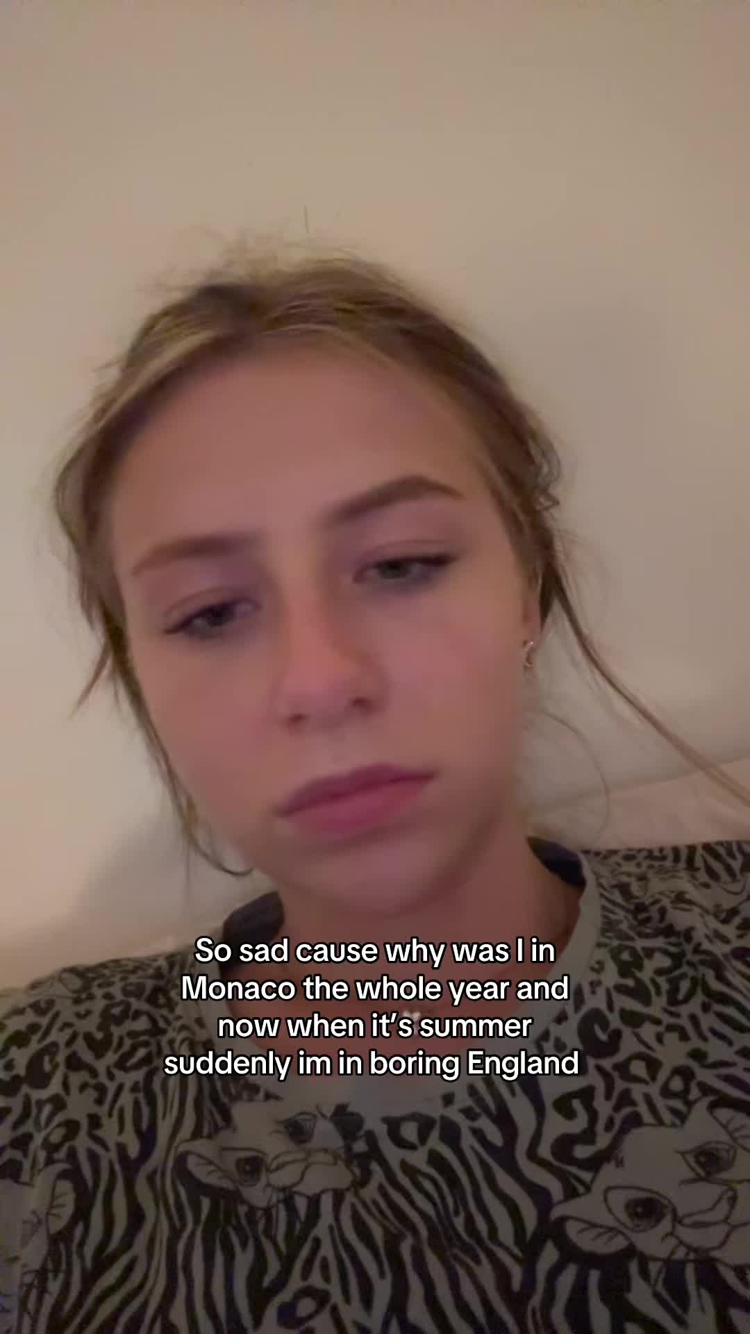 @Lauramietlicka