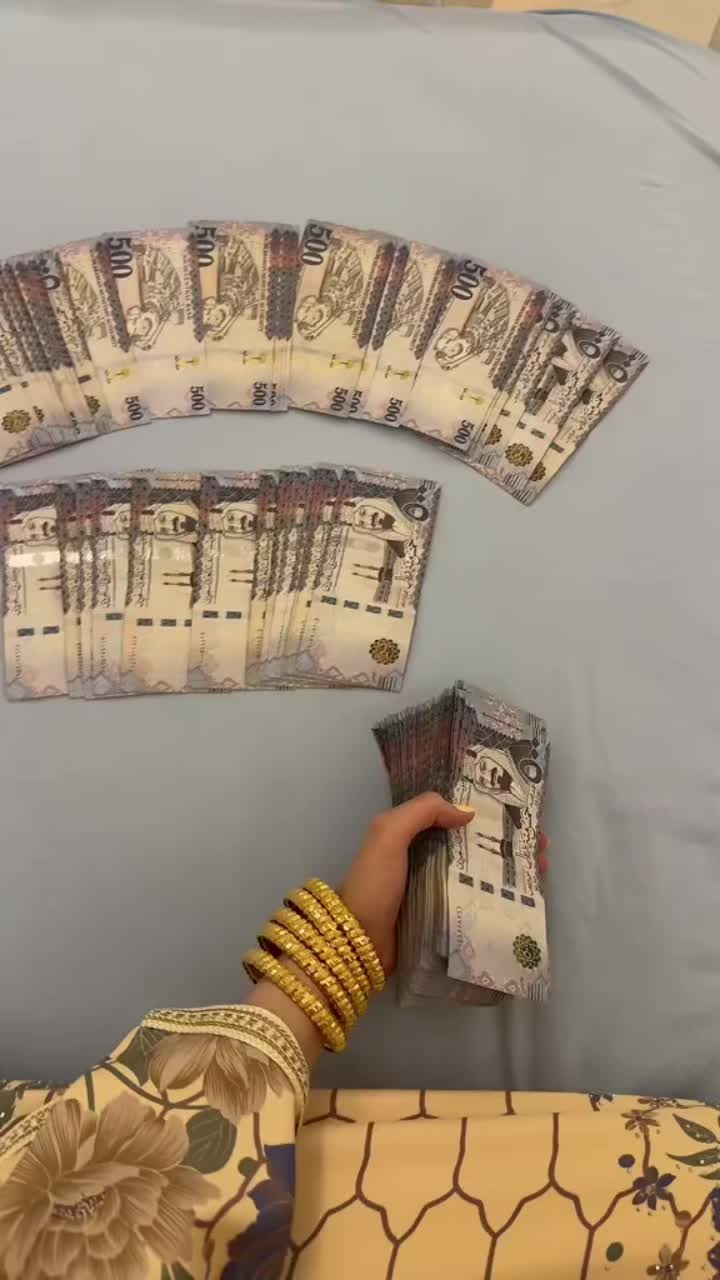 @Aanaya