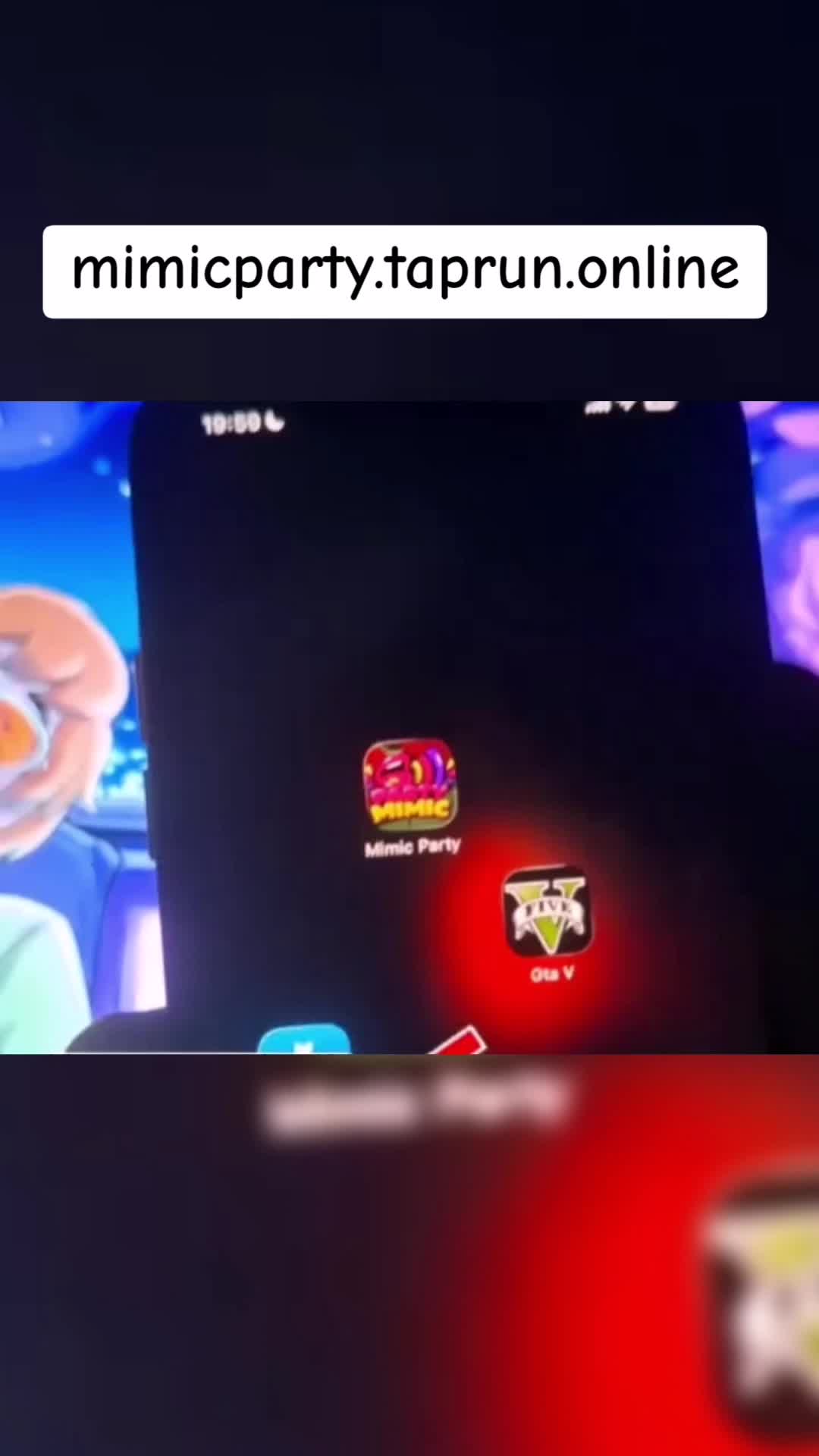 @GameVault