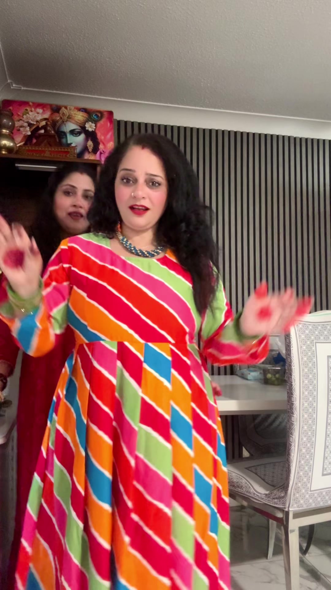 @Renu Sharma