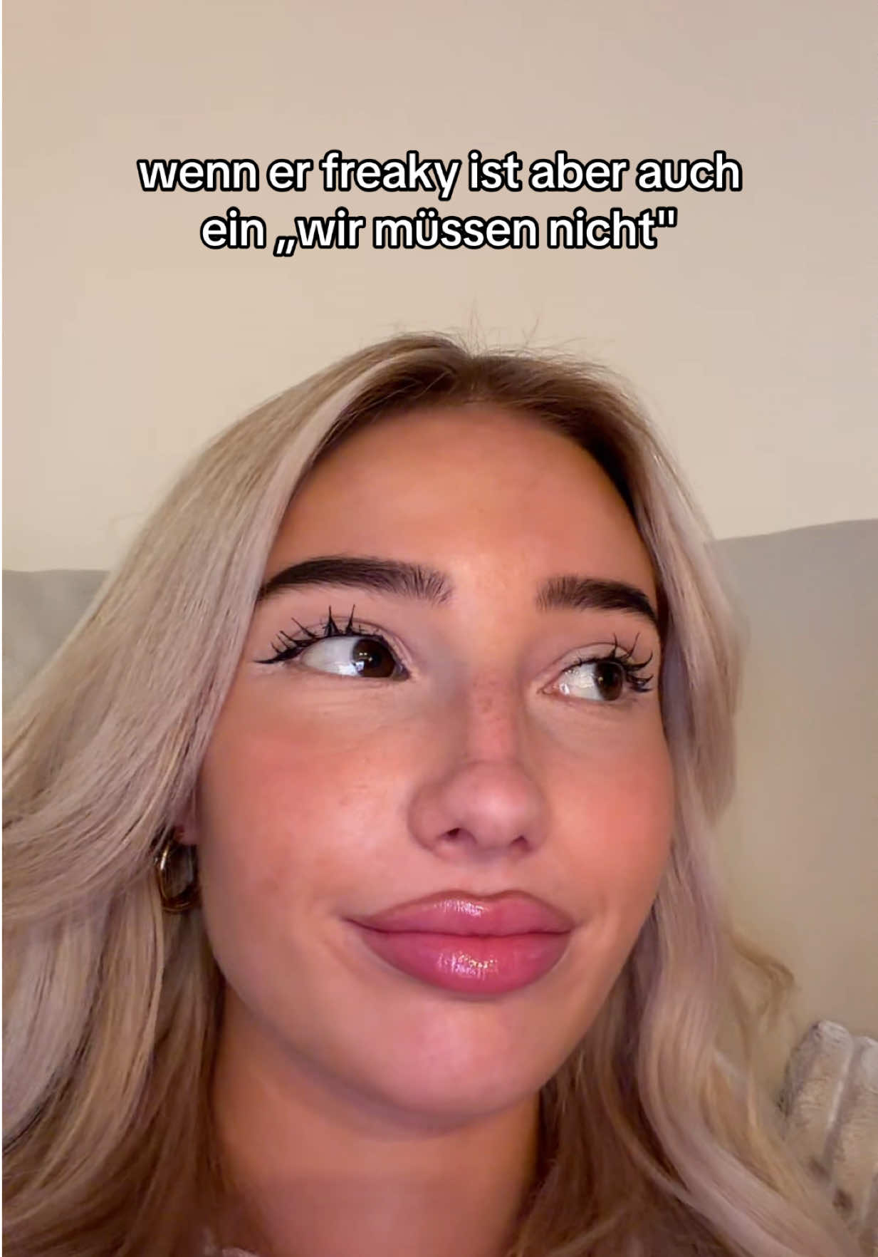 @anna-lena🩵