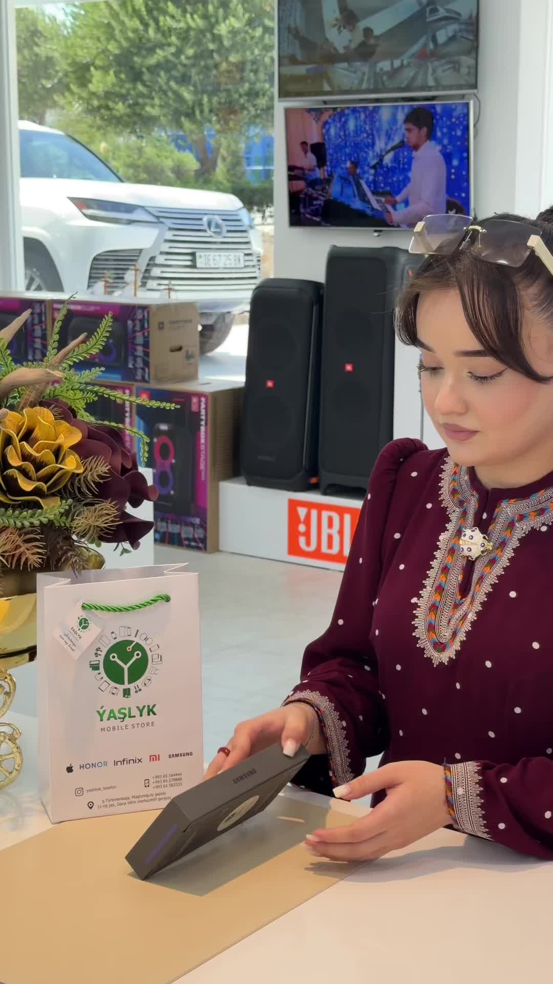 @yaslyk_telefon