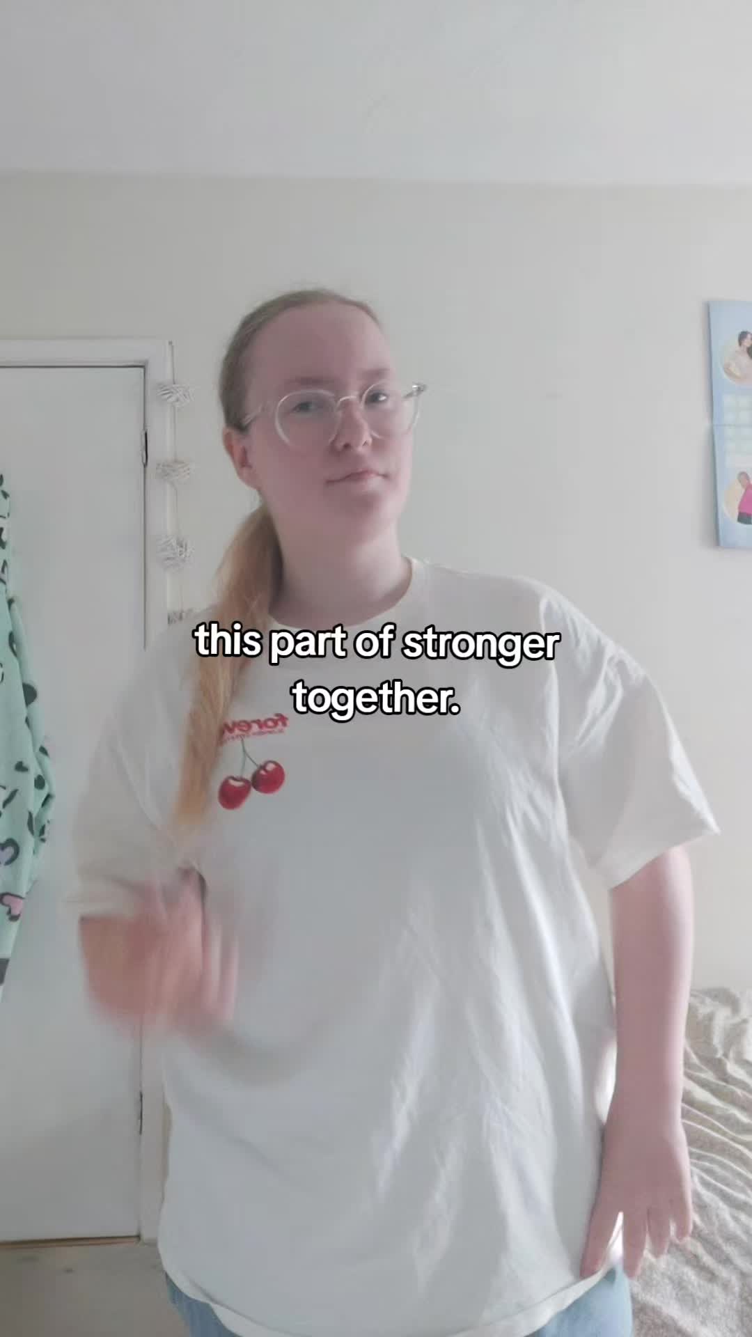 @Poppy Lea