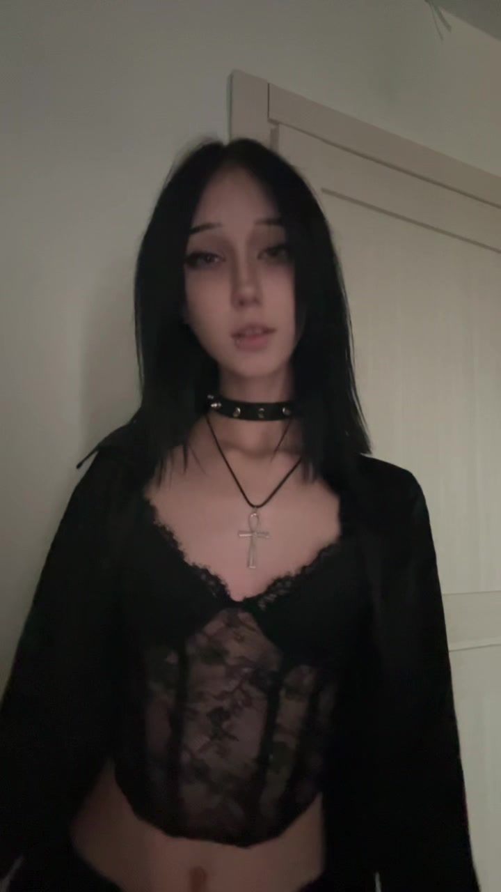 @suicidal emo #_$